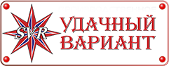 Производственное объединение “Вариант”